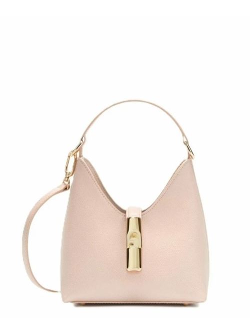  FURLA | WE00876 - ARE000.4355S